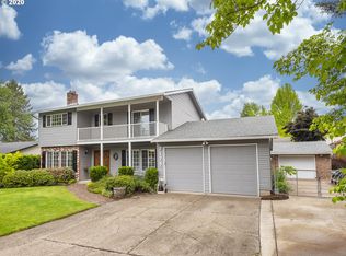 7175 SE San Marcos Ave, Milwaukie, OR