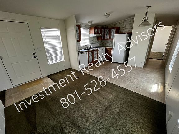 IMG_2086 watermark_08112023