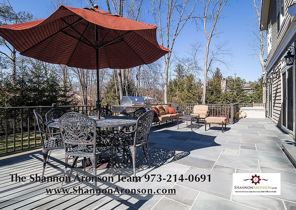 477 Long Hill Dr, Short Hills, NJ 07078 | Zillow