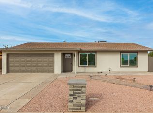 2762 E Michigan Ave, Phoenix, AZ 85032