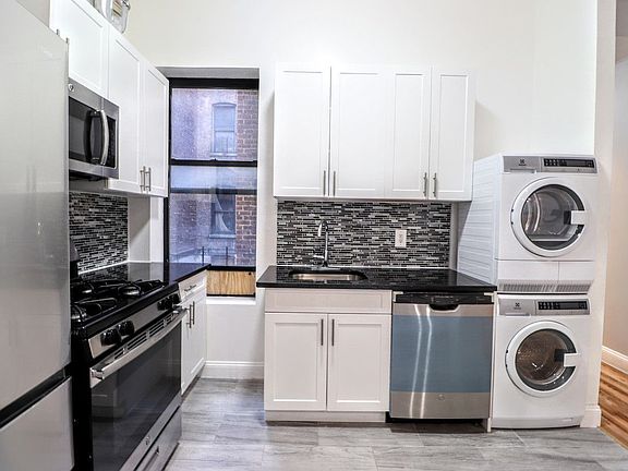 4th image of 551 W 149th St APT 6