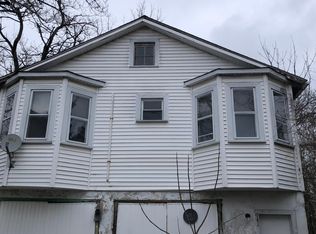 941 Fairview Ave, Wayne, PA 19087