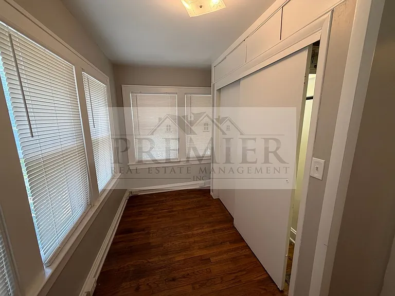 5607 Virginia Ave — Photo 12