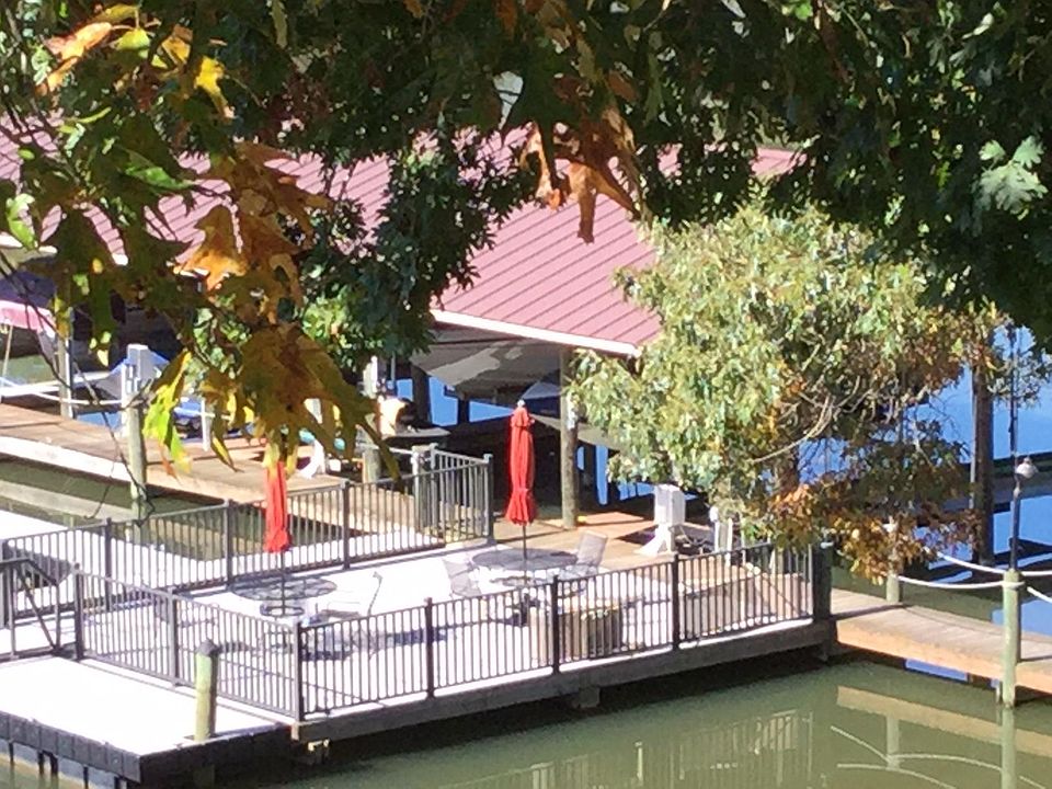 1st image of 75 Azalea Cir #305