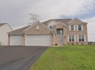 6768 Timber Ridge Trl S, Cottage Grove, MN 55016