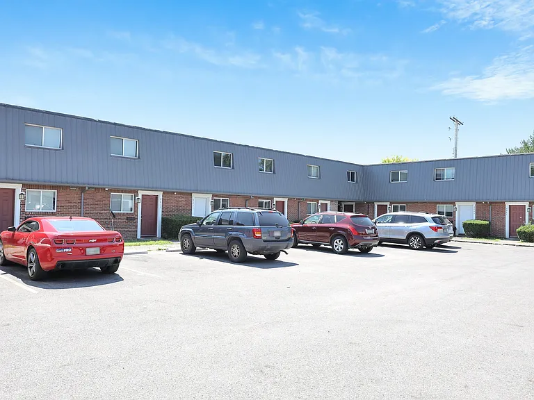 2405 Belcher Dr #B — Photo 31