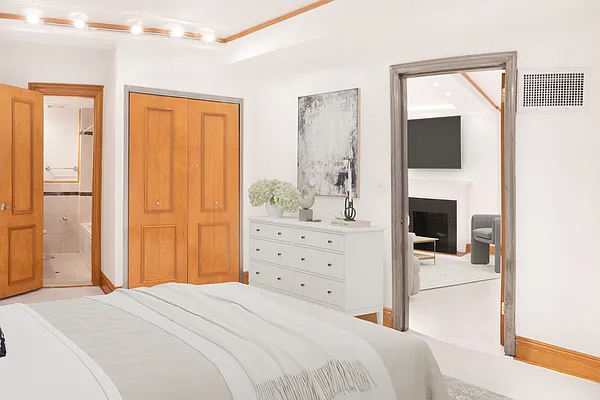 Rented by WAM Partners - William Moses Co. | media 25