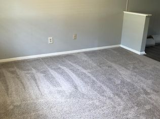 8980 Cornell Dr, Jonesboro, GA 30238