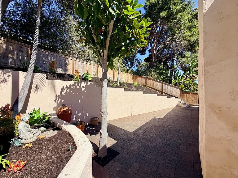 12973 Caminito Pointe Del Mar — Photo 68