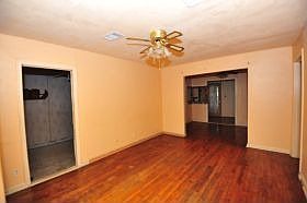 4th image of 8252 N Bayou Dr