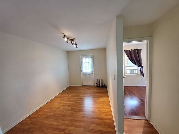 2nd image of 21-22 28th Ave #2