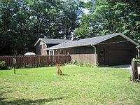 1st image of 6518 147th Ave