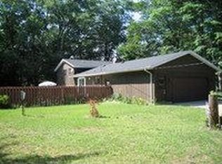 6518 147th Ave, Holland, MI 49423