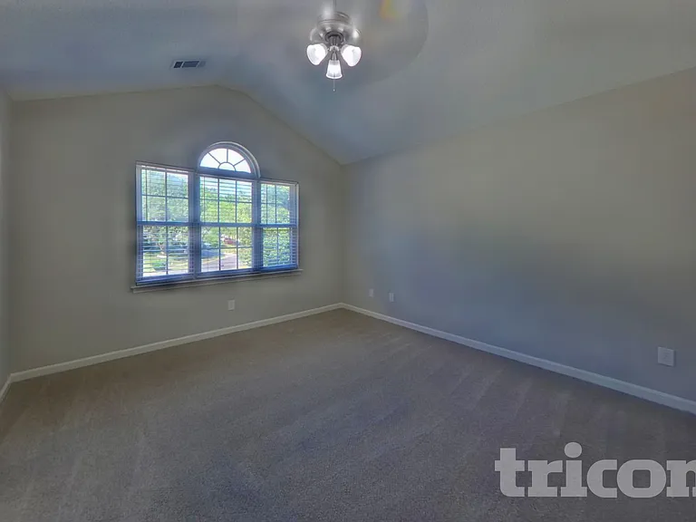 6951 Silver Garden Ln — Photo 8