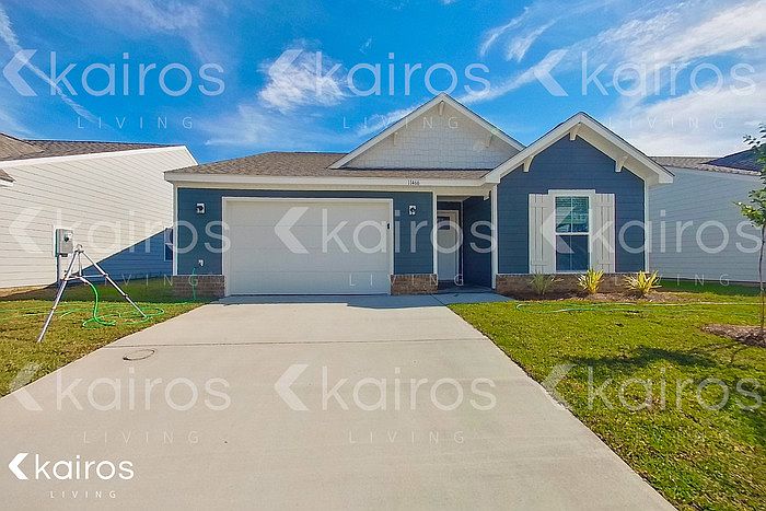 1st image of 11466 Camden Court Cir