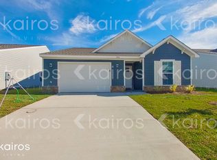 11466 Camden Court Cir, Gulfport, MS 39503