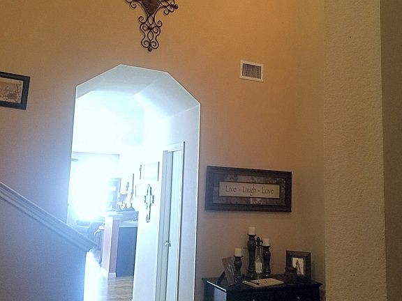 4th image of 1509 Hafner Dr