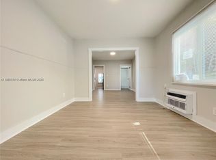 1836 Dewey St APT 1-6, Hollywood, FL 33020