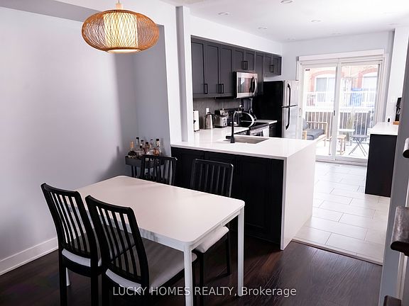 5th image of 1775 Valley Farm Rd #76