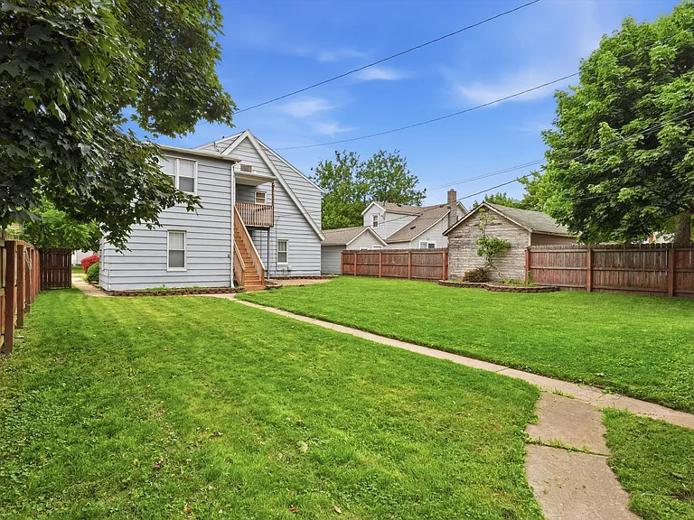 707 Harrison St #2 — Photo 30
