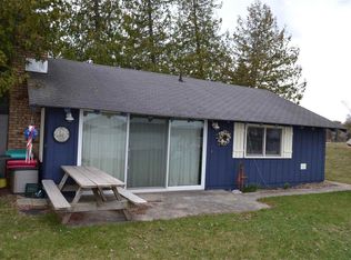04395 Lakeshore Rd, Boyne City, MI 49712