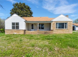4060 E Huntsville Rd, Fayetteville, AR 72701