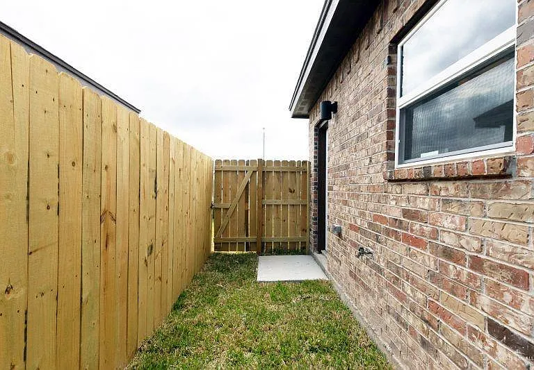 3710 Paola St #4 — Photo 3