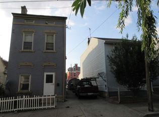 333 Thornton St, Newport, KY