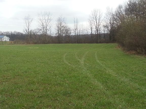 4th image of 11000 Silver Lake Hwy