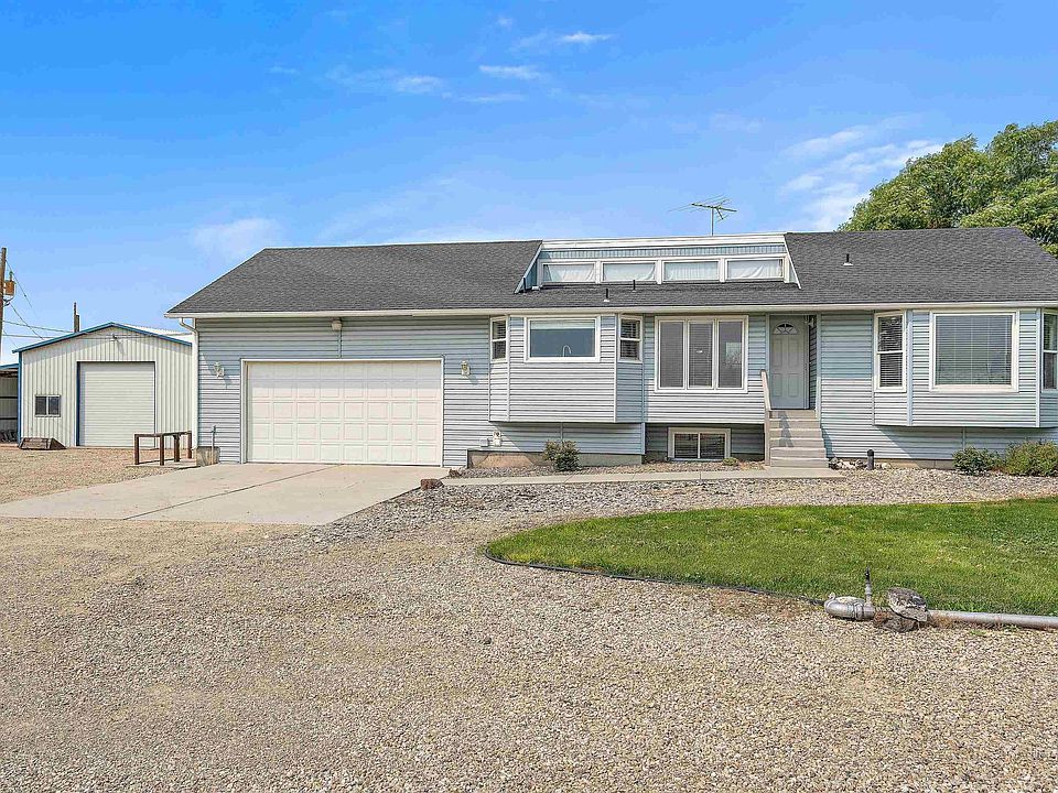5780 E Kuna Rd, Kuna, ID 83634 Zillow