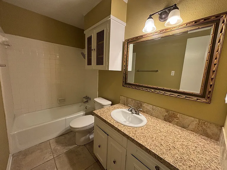 9425 Shartel Dr — Photo 14