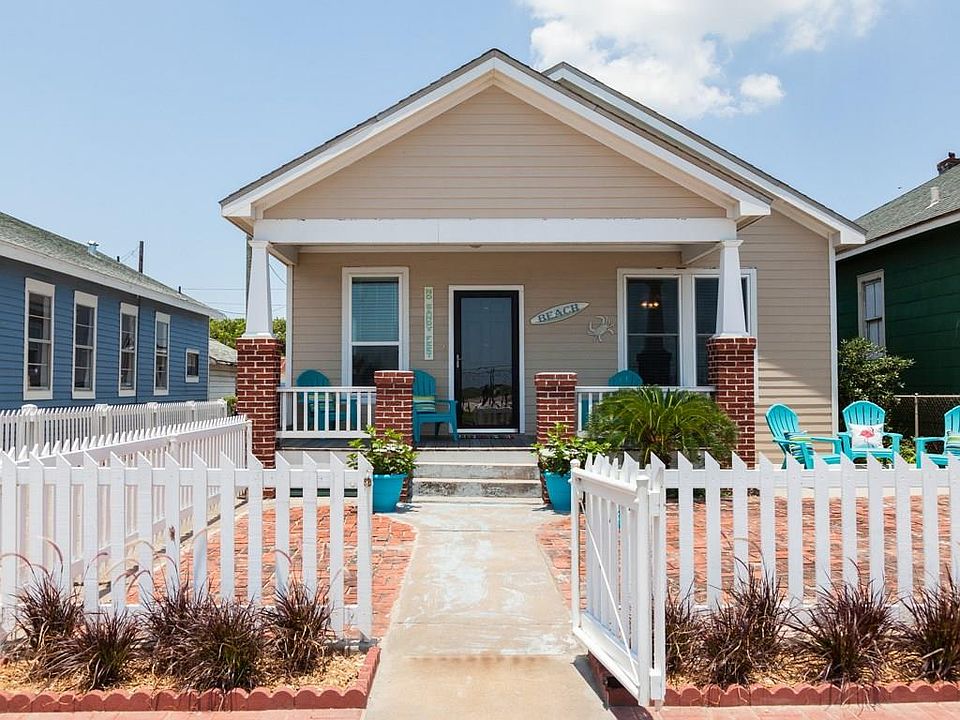 1st image of 3318 Avenue S