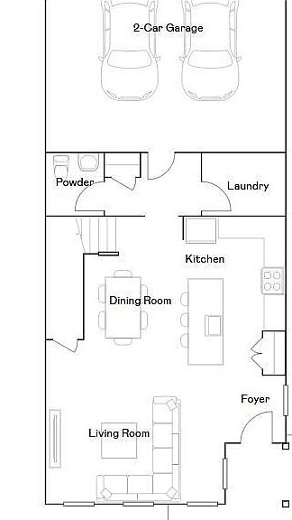 Listing photo 3