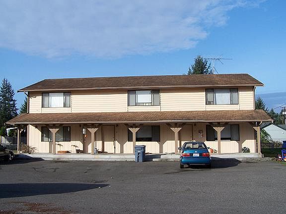 1st image of 22416 40th Ave E Unit 3