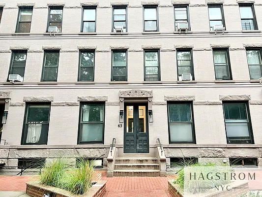 Rented by Hagstrom Management Inc | media 22