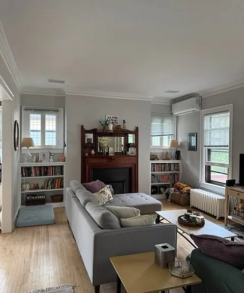 2729 Irving Ave S #2 — Photo 3