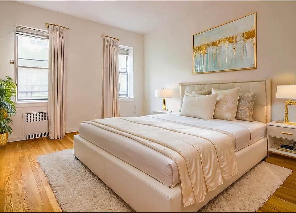 1st image of 414 E 85th St APT 3B