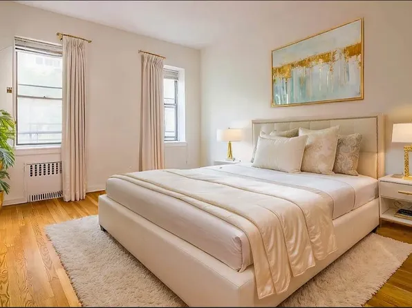 414 East 85th Street image 1 of 2