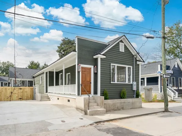 5 Maranda Holmes St, Charleston, SC