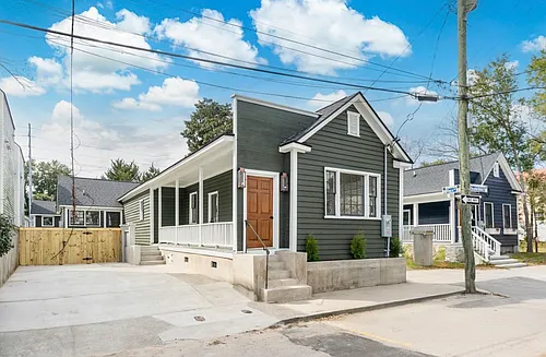 5 Maranda Holmes St Photo 1