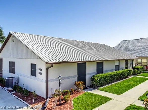 1918 Villaway E, Sebring, FL 33876