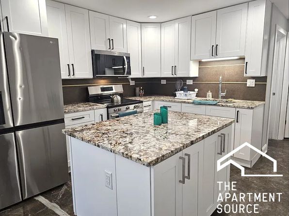 2937 W Jackson Blvd #G