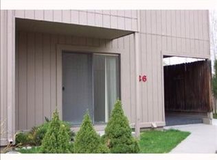 26 Shadow Pl, Billings, MT 59102