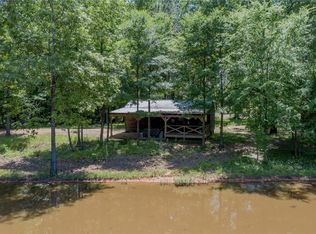 406 Oglee Rd, Plain Dealing, LA 71075