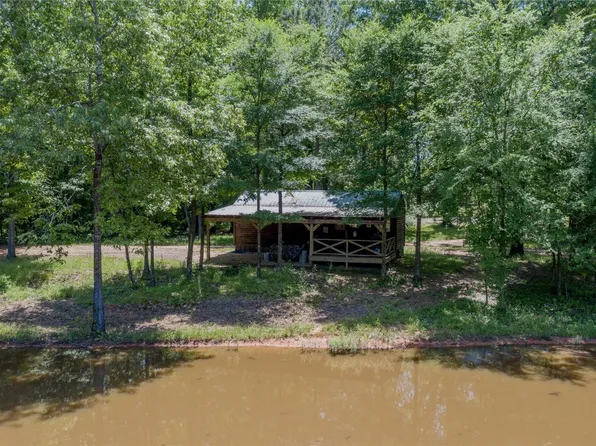 406 Oglee Rd, Plain Dealing, LA 71075