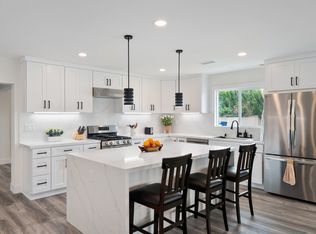 17270 Santa Lucia St, Fountain Valley, CA 92708