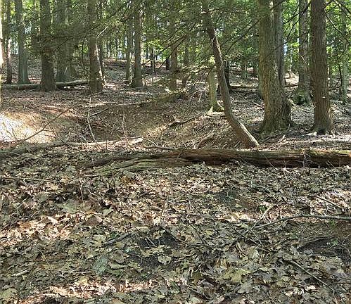 5th image of 0 Ridge Rd