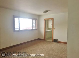 2565 Harrison Blvd, Ogden, UT 84401