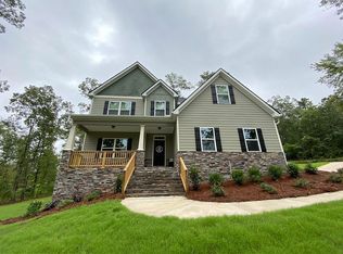 102 River Point Rd, Jackson, GA 30233