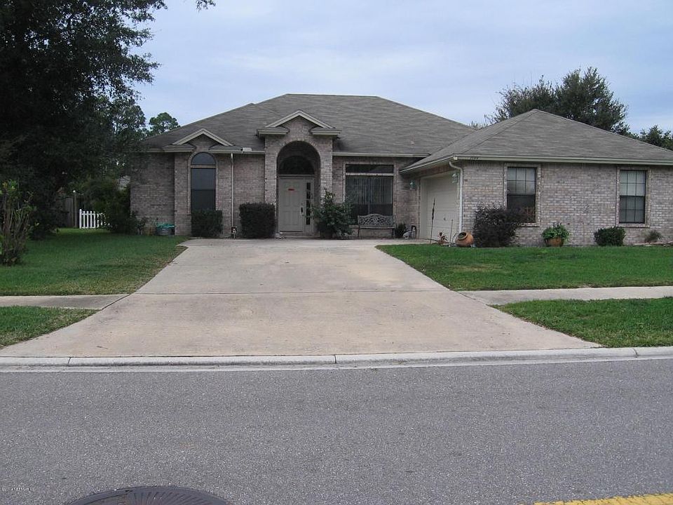 1st image of 7644 Ortega Bluff Pkwy